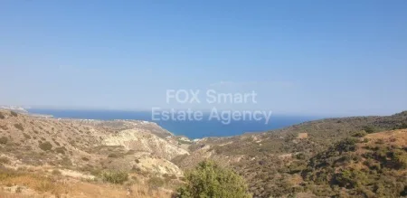 Terreno Residencial en venta