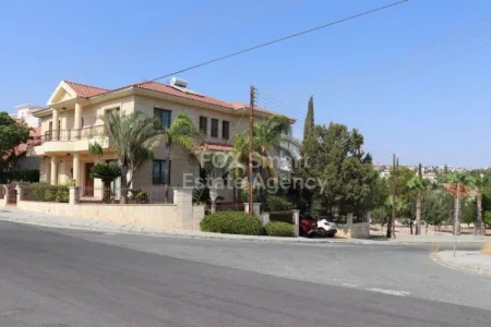 Bungalow en venta