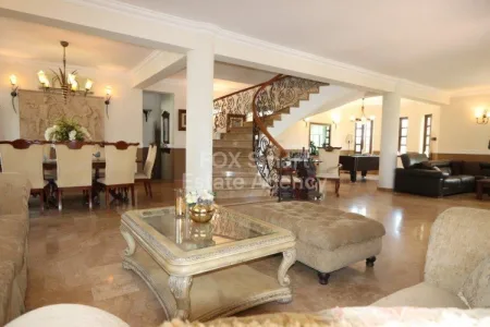 Bungalow en venta