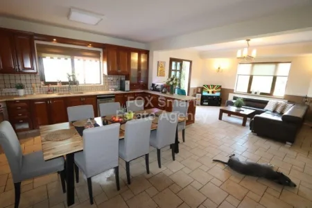 Bungalow en venta