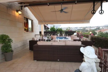 Bungalow en venta