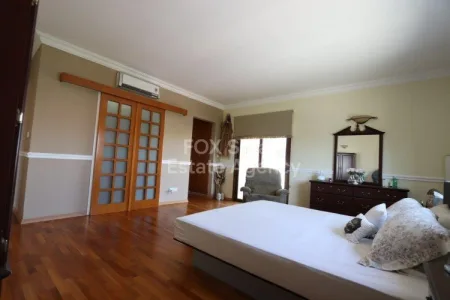 Bungalow en venta