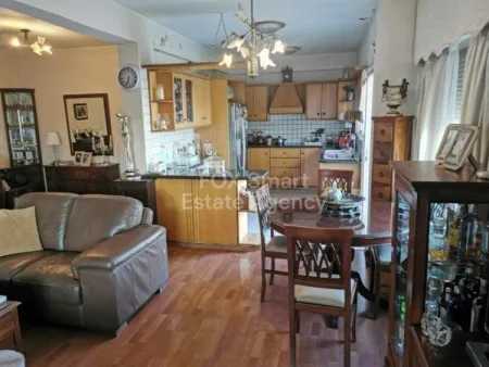 Wohnung zum Kauf