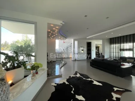 Bungalow à louer