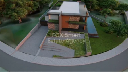 Bungalow for sale