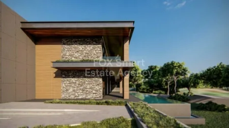 Bungalow for sale