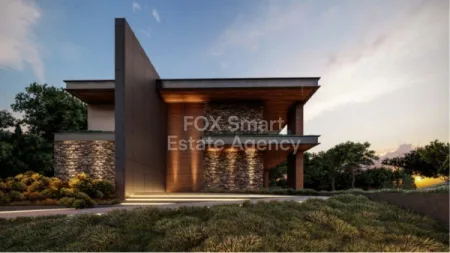 Bungalow for sale