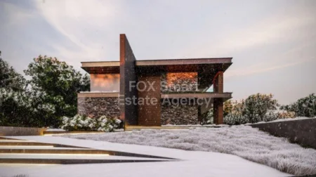 Bungalow for sale