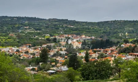 Terreno Residencial en venta