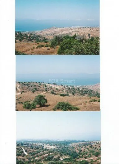 Terreno Residenziale in vendita