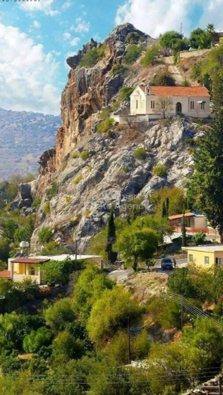 Residential Land for sale