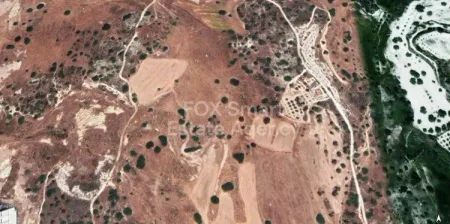 Terreno Residenziale in vendita