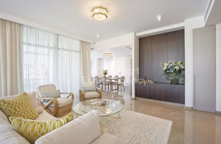 Piso en venta