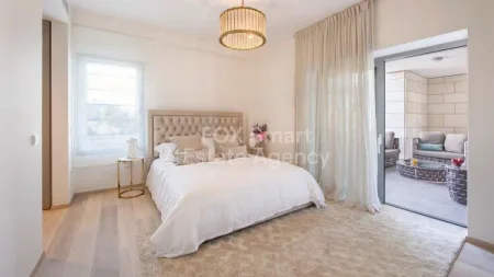 Piso en venta