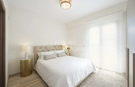 Piso en venta
