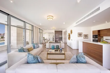 Wohnung zum Kauf