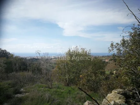 Terreno Residencial en venta