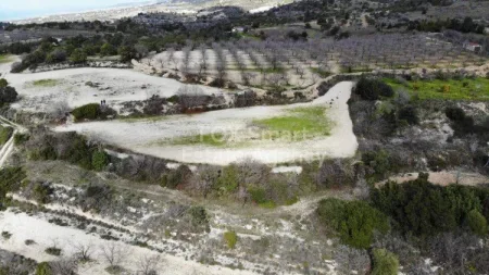 住宅用地出售
