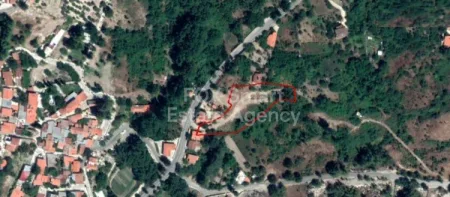 Residential Land for sale