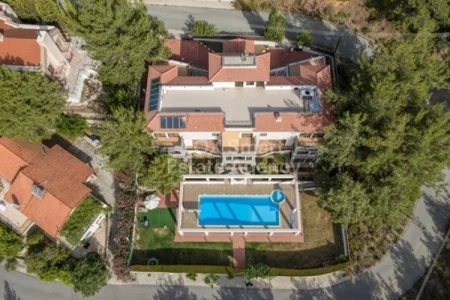 Bungalow en venta