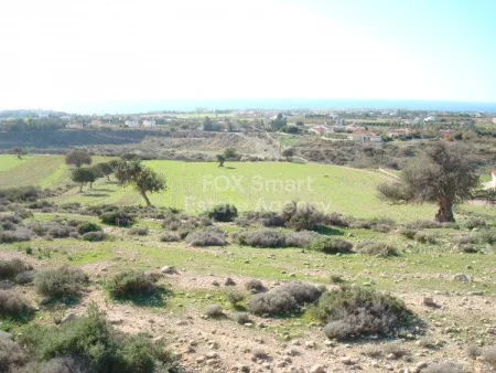 Terreno Residenziale in vendita
