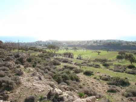 Terreno Residenziale in vendita