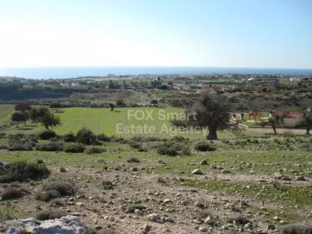 Terreno Residenziale in vendita