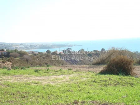 Terreno Residenziale in vendita