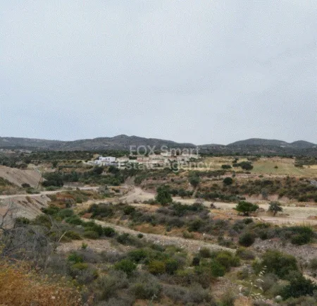 Terreno Residenziale in vendita