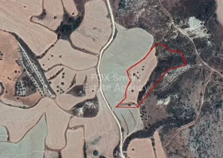 Residential Land for sale