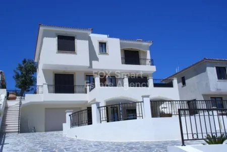 Bungalow en venta