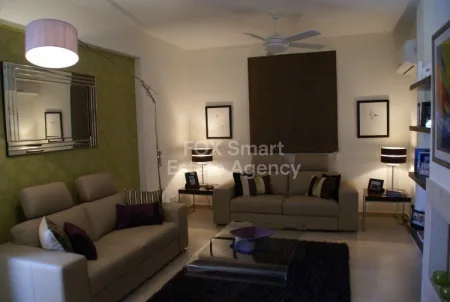 Bungalow en venta