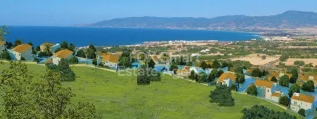 Bungalow en venta