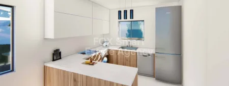 Μπανγκαλόου προς πώληση