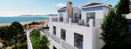 Bungalow for sale