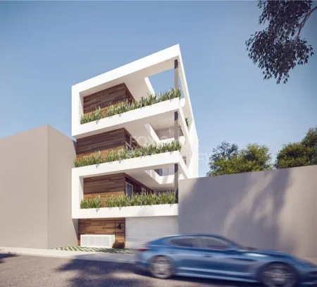 Piso en venta