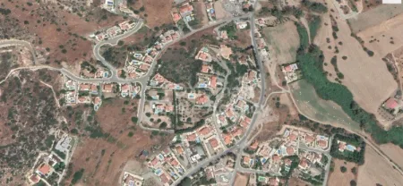 Terreno Residenziale in vendita