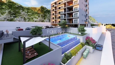 Piso en venta