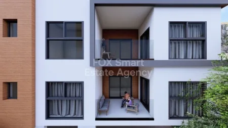 Wohnung zum Kauf