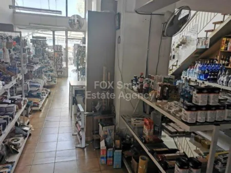 Vente au détail à vendre