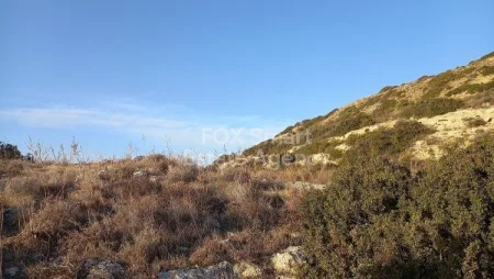 Działka mieszkalna na sprzedaż