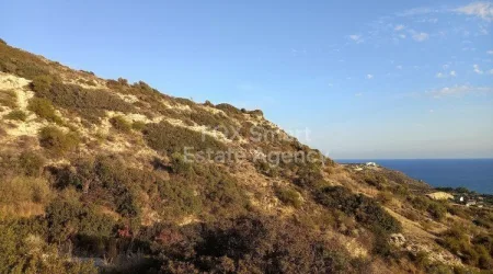 住宅用地出售