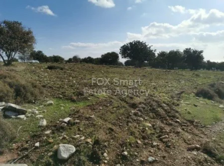 Residential Land for sale