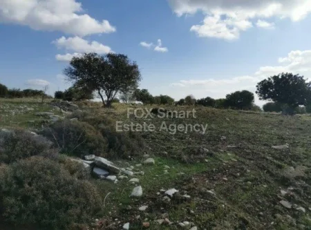 Residential Land for sale