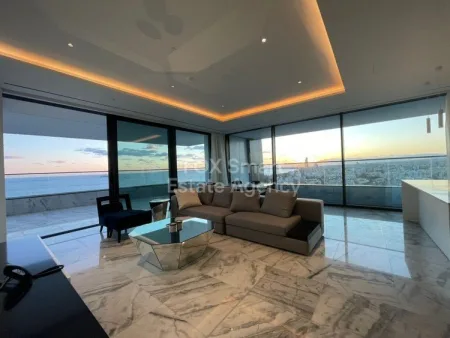 Piso en venta