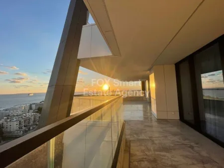 Piso en venta