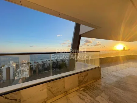 Piso en venta