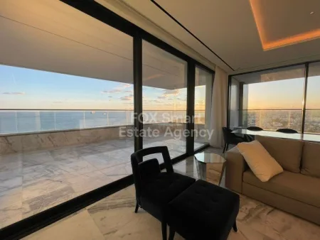 Piso en venta