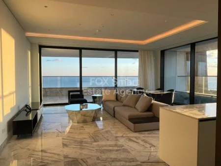 Piso en venta