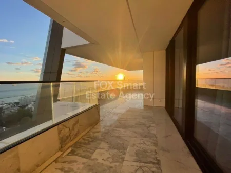 Piso en venta